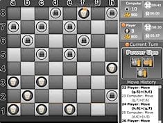 ULTIMATE ONLINE CHECKERS Online Game POMU Games