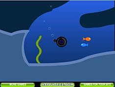 Submarine Online Game 