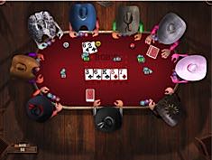 governor of poker 1 free download