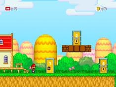 super mario 3 game online free