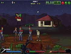 tequila zombies 2 download