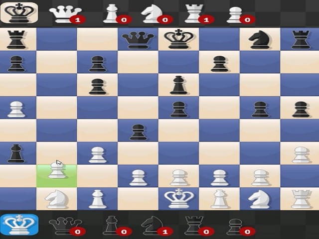 two-player-chess-online-game-pomu-games