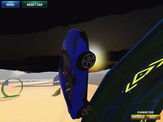 ado stunt cars 1