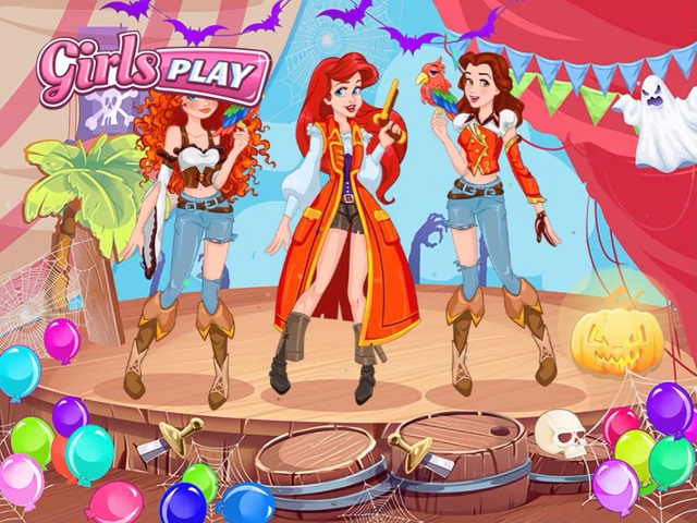 pirate-princess-halloween-dress-up-online-game-pomu-games