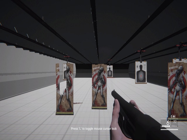 Range simulator. Shooting range Simulator. VR Shooter range Simulator. Шутинг-плей. Сцена оружия из игр.