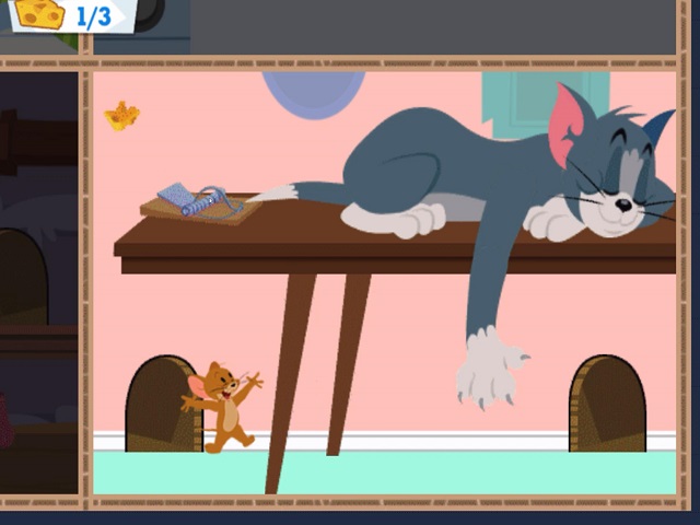 Играть понимаешь. Tom and Jerry Puzzle Escape. Том и Джерри игры головоломки. Игра том и Джерри: Рижский мост. Игры том и Джерри лодки.