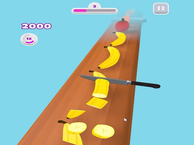 slice it game free online